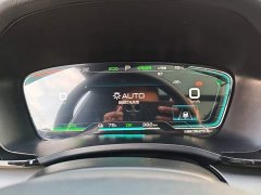 BYD Song Plus New Energy EV Premier - ფოტო 11