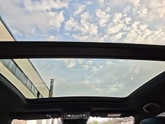 BYD Song Plus New Energy EV Premier - ფოტო 17