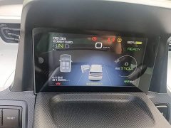Wuling Hongguang MINIEV Macaron Sandwich Edition 120km LFP Battery - ფოტო 11