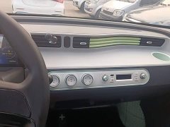 Wuling Hongguang MINIEV Macaron Sandwich Edition 120km LFP Battery - ფოტო 12
