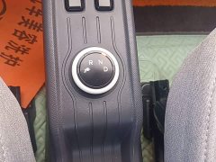 Wuling Hongguang MINIEV Macaron Sandwich Edition 120km LFP Battery - ფოტო 13