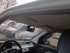 Wuling Hongguang MINIEV Macaron Sandwich Edition 120km LFP Battery - ფოტო 17