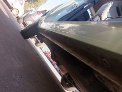 Wuling Hongguang MINIEV Macaron Sandwich Edition 120km LFP Battery - ფოტო 20