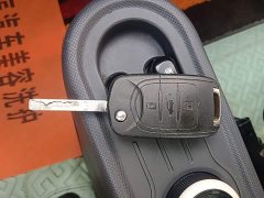 Wuling Hongguang MINIEV Macaron Sandwich Edition 120km LFP Battery - ფოტო 8