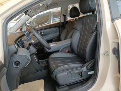 GAC AION UT 420 Smart Comfort Edition - ფოტო 14