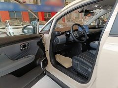 GAC AION UT 420 Smart Comfort Edition - ფოტო 15