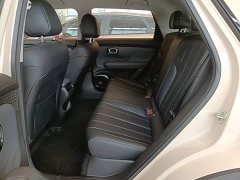 GAC AION UT 420 Smart Comfort Edition - ფოტო 16