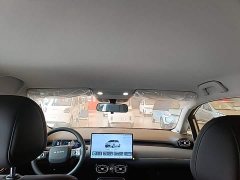 GAC AION UT 420 Smart Comfort Edition - ფოტო 17