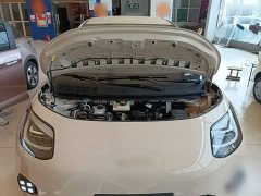 GAC AION UT 420 Smart Comfort Edition - ფოტო 19