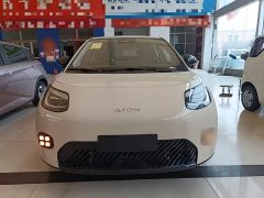 GAC AION UT 420 Smart Comfort Edition - ფოტო 2