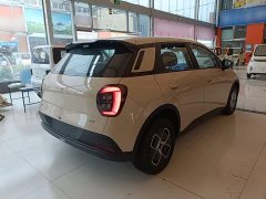 GAC AION UT 420 Smart Comfort Edition - ფოტო 6