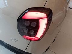 GAC AION UT 420 Smart Comfort Edition - ფოტო 7