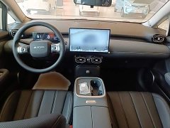 GAC AION UT 420 Smart Comfort Edition - ფოტო 9