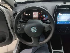 Nissan Eado EV Spirit Edition - ფოტო 10