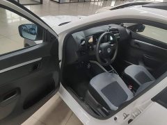 Nissan Eado EV Spirit Edition - ფოტო 15