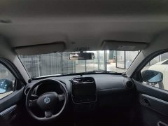 Nissan Eado EV Spirit Edition - ფოტო 17