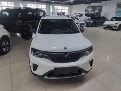 Nissan Eado EV Spirit Edition - ფოტო 2