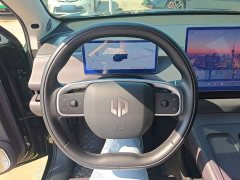 Leapmotor Leapo C16 Extended Range 200 Deluxe Edition - ფოტო 10