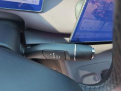 Leapmotor Leapo C16 Extended Range 200 Deluxe Edition - ფოტო 13
