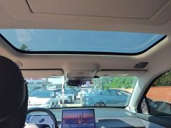 Leapmotor Leapo C16 Extended Range 200 Deluxe Edition - ფოტო 17
