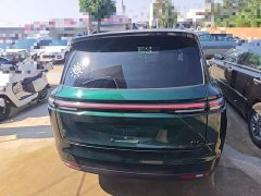 Leapmotor Leapo C16 Extended Range 200 Deluxe Edition - ფოტო 5