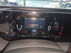 Ford Mondeo EcoBoost 180 Luxury - ფოტო 11