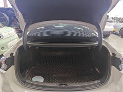 Ford Mondeo EcoBoost 180 Luxury - ფოტო 18