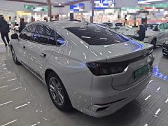 Ford Mondeo EcoBoost 180 Luxury - ფოტო 4