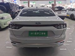 Ford Mondeo EcoBoost 180 Luxury - ფოტო 5