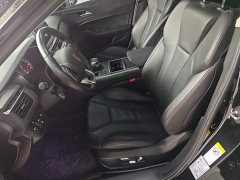 FAW Red Flag H5 Classic Edition Facelift 1.8T Automatic Smart Connected Flag Enjoy Edition - ფოტო 10