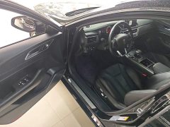 FAW Red Flag H5 Classic Edition Facelift 1.8T Automatic Smart Connected Flag Enjoy Edition - ფოტო 11