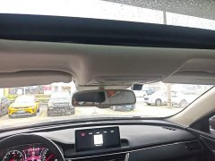 FAW Red Flag H5 Classic Edition Facelift 1.8T Automatic Smart Connected Flag Enjoy Edition - ფოტო 13