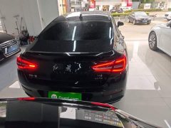 FAW Red Flag H5 Classic Edition Facelift 1.8T Automatic Smart Connected Flag Enjoy Edition - ფოტო 3