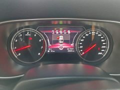 FAW Red Flag H5 Classic Edition Facelift 1.8T Automatic Smart Connected Flag Enjoy Edition - ფოტო 7