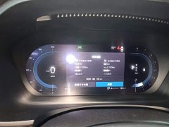 Volvo S90 B5 Intelligent Luxury Edition - ფოტო 11