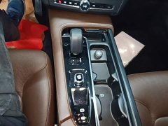 Volvo S90 B5 Intelligent Luxury Edition - ფოტო 13