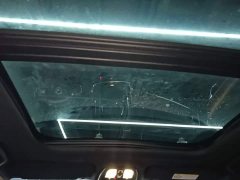 Volvo S90 B5 Intelligent Luxury Edition - ფოტო 17