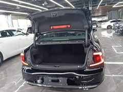 Volvo S90 B5 Intelligent Luxury Edition - ფოტო 18