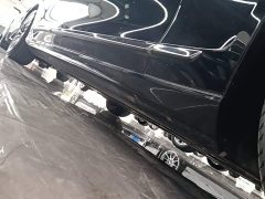Volvo S90 B5 Intelligent Luxury Edition - ფოტო 20