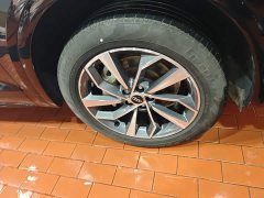 Audi Q5L 40 TFSI Luxury Dynamic - ფოტო 11