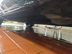 Audi Q5L 40 TFSI Luxury Dynamic - ფოტო 2