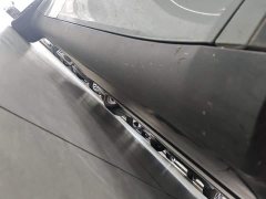 Tesla Model Y Standard Range RWD - ფოტო 20