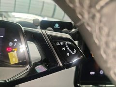 Volkswagen ID.3 Upgraded Ultra-Smart Edition - ფოტო 13