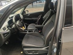 Volkswagen ID.3 Upgraded Ultra-Smart Edition - ფოტო 14