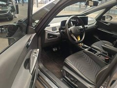 Volkswagen ID.3 Upgraded Ultra-Smart Edition - ფოტო 15