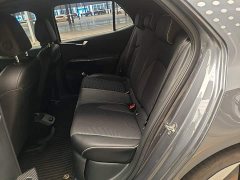 Volkswagen ID.3 Upgraded Ultra-Smart Edition - ფოტო 16