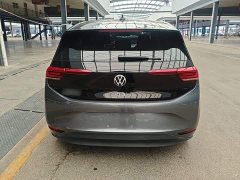 Volkswagen ID.3 Upgraded Ultra-Smart Edition - ფოტო 5