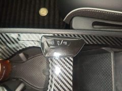 Volkswagen ID.3 Upgraded Ultra-Smart Edition - ფოტო 8