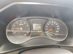 Wuling Hongguang PLUS 1.5L Manual Standard 5-Seater - ფოტო 11