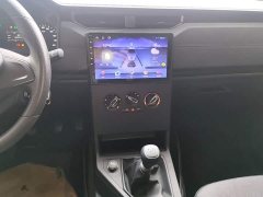 Wuling Hongguang PLUS 1.5L Manual Standard 5-Seater - ფოტო 12